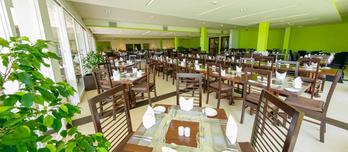 7_restaurant_kappa_club_citrus_wasakaduwa.jpg