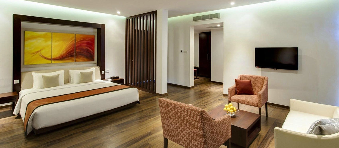 5_chambre_kappa_club_citrus_wasakaduwa.jpg