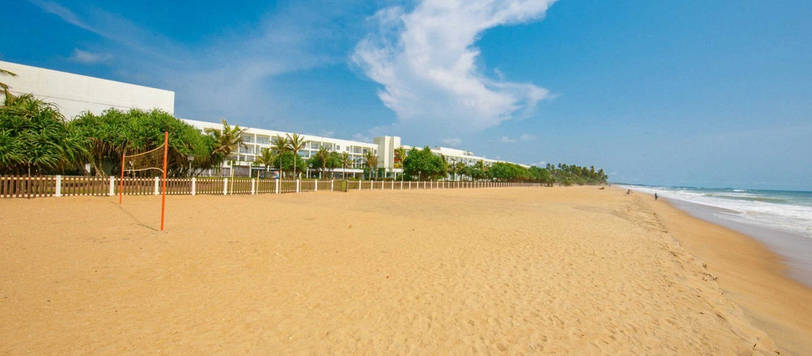 11_plage_kappa_club_citrus_wasakaduwa.jpg