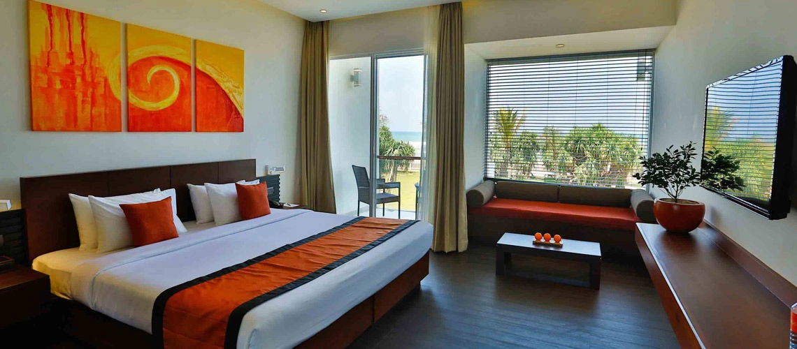 19_chambre_kappa_club_citrus_wasakaduwa.jpg