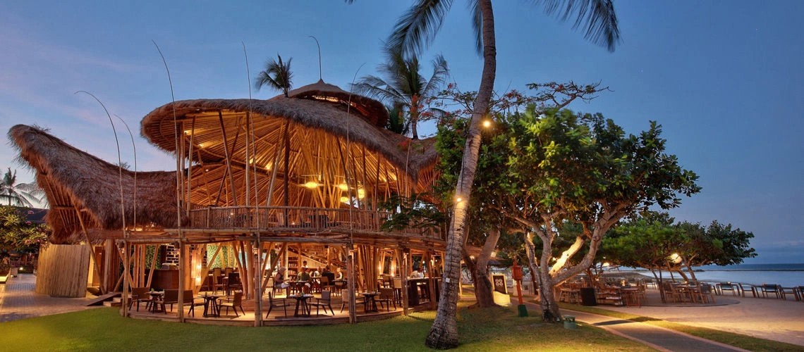 8_Restaurant_promosejours_nusa_dua_bali.jpg