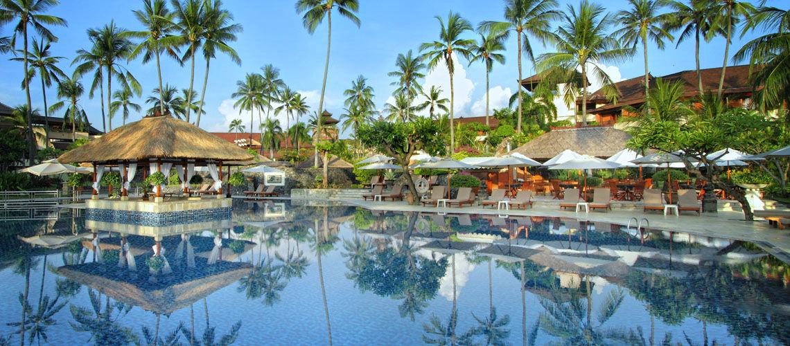 3_Piscine_promosejours_nusa_dua_bali.jpg
