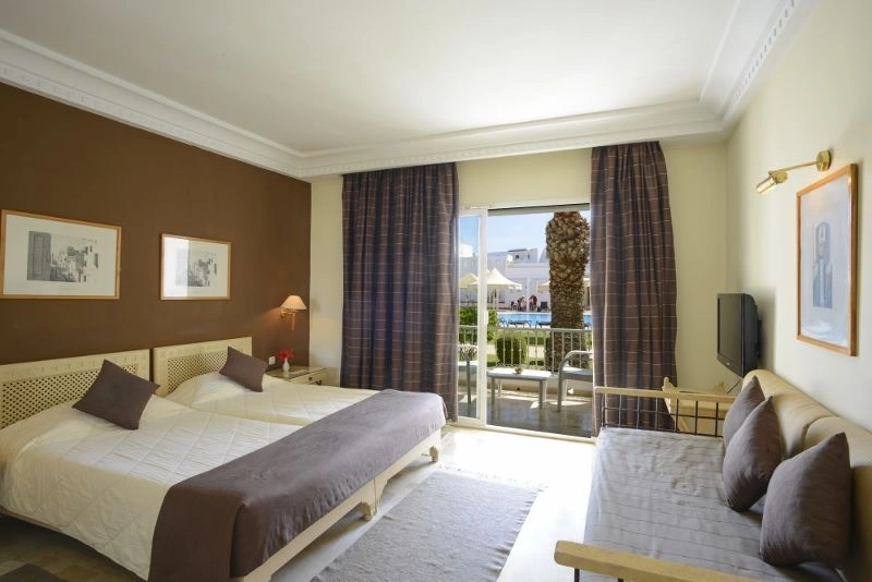 Chambre_Triple_(800x534).jpg