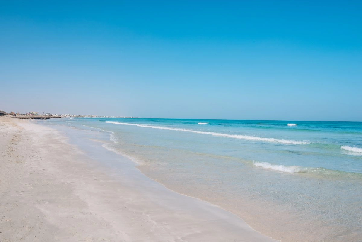 Plage.jpg