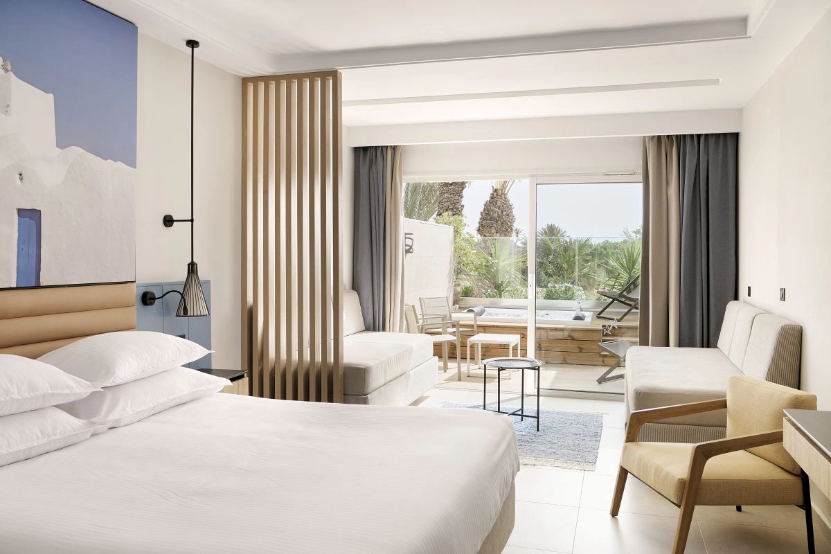 06_Chambre.jpg