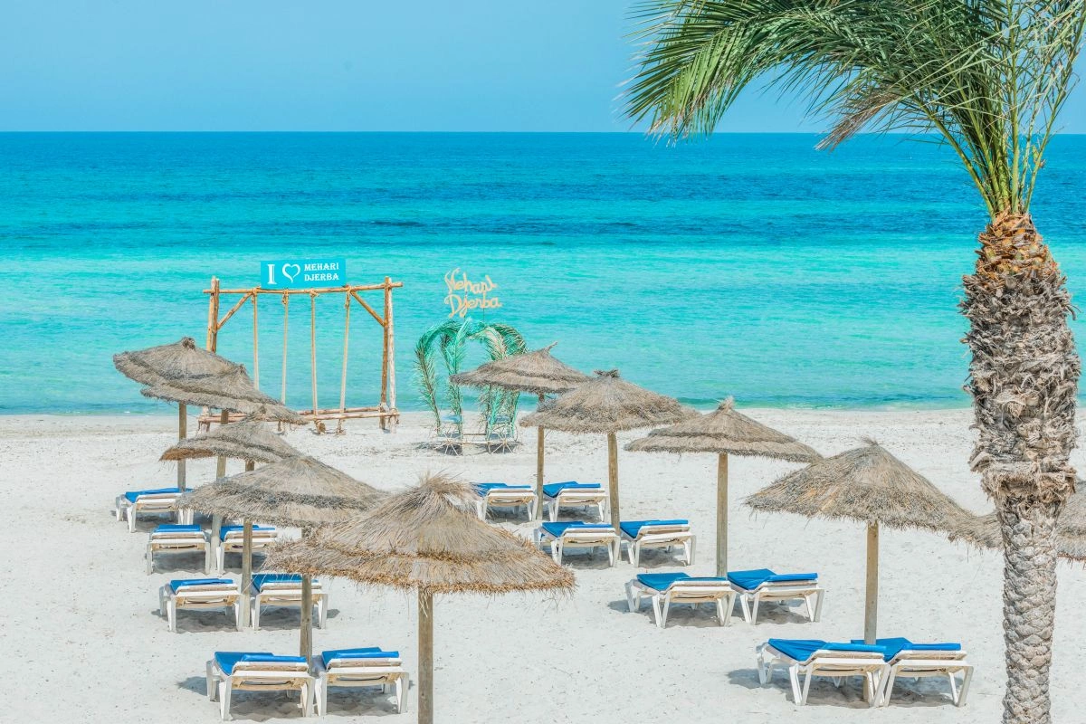 02_Plages.jpg