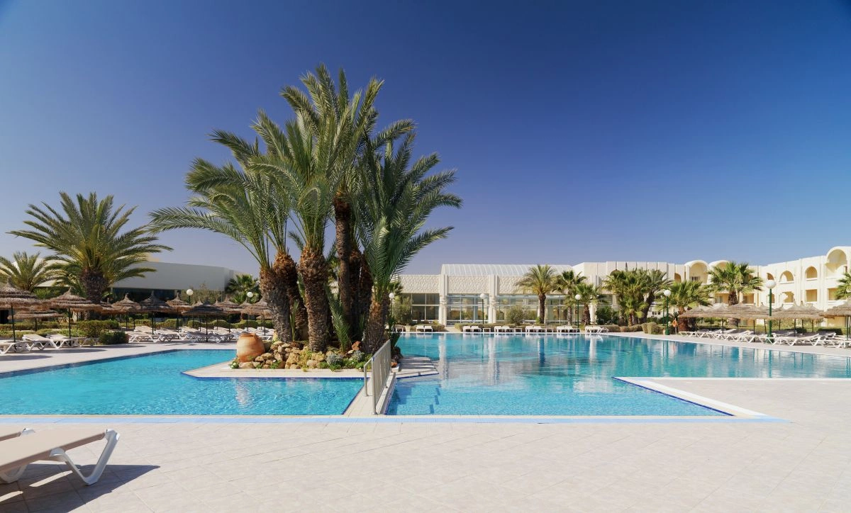 07_Piscine.jpg