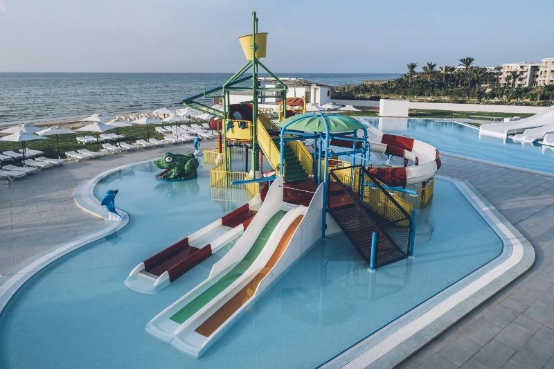 IBSTAR_KUR_SE_POOL_KIDS_D1907_004_(800x533).jpg
