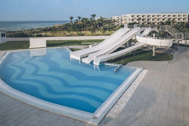 IBSTAR_KUR_SE_POOL_KIDS_D1907_006_(800x533).jpg