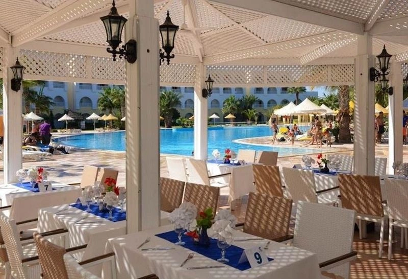 7SIDIM.jpg