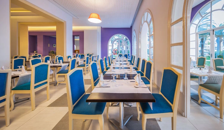 24_Marhaba_Beach_Restaurant.jpeg