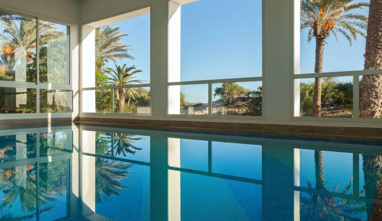 27_Marhaba_Beach_IndoorPool.jpeg