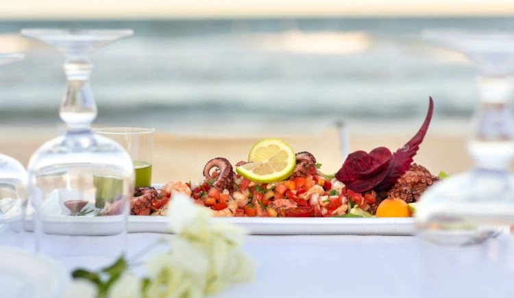 20_Marhaba_Beach_Buffet.jpeg