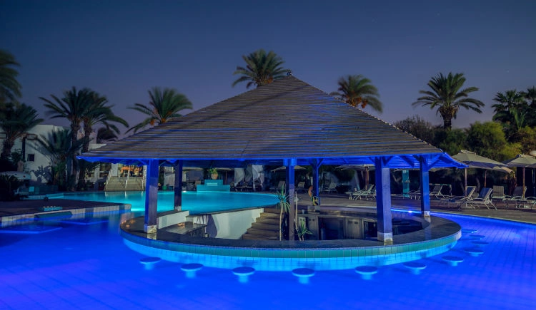 07_Marhaba_Beach_PoolNightview.jpeg