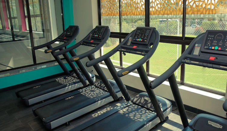 28_gym.jpeg