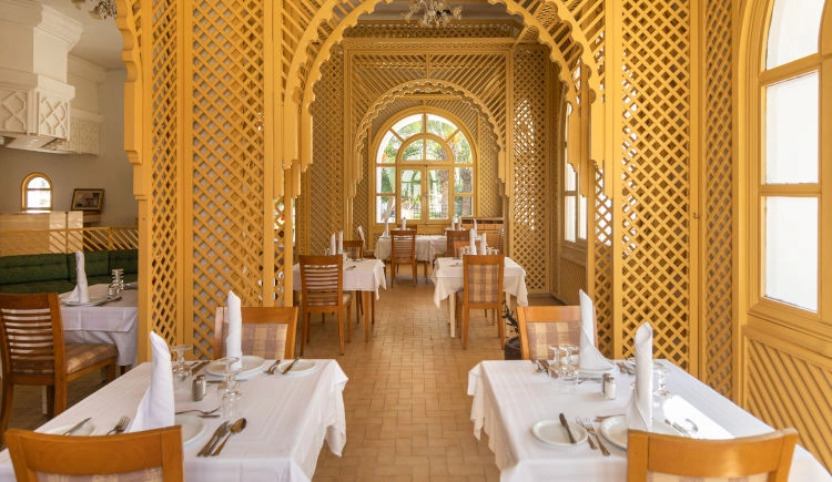 25_Marhaba_Beach_Restaurant_ALaCarte.jpeg