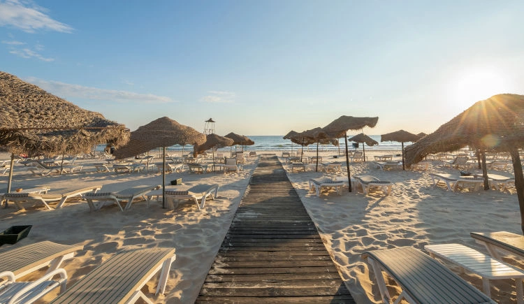 06_Marhaba_Beach_Plage.jpeg