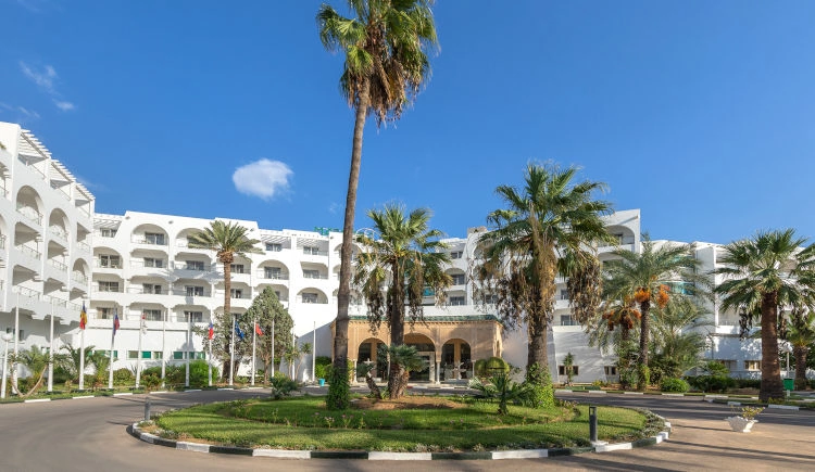 05_Marhaba_Beach_FrontView.jpeg