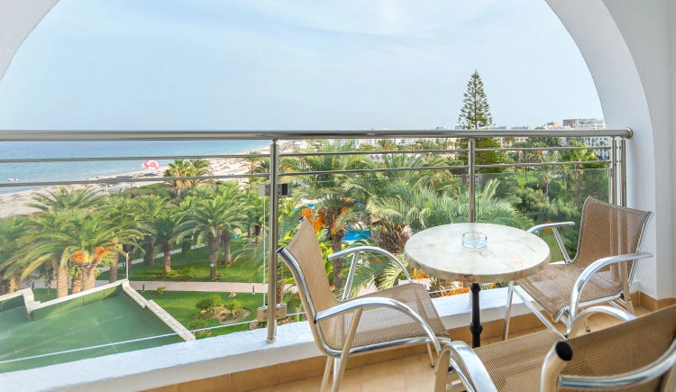 11_Marhaba_Beach_Balcony.jpeg