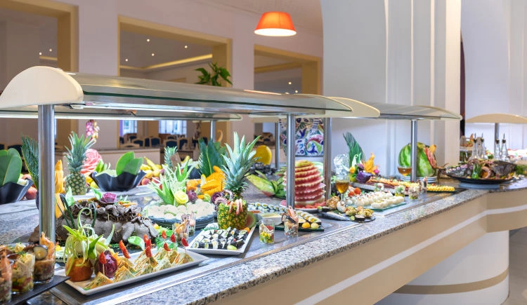 19_Marhaba_Beach_Buffet.jpeg