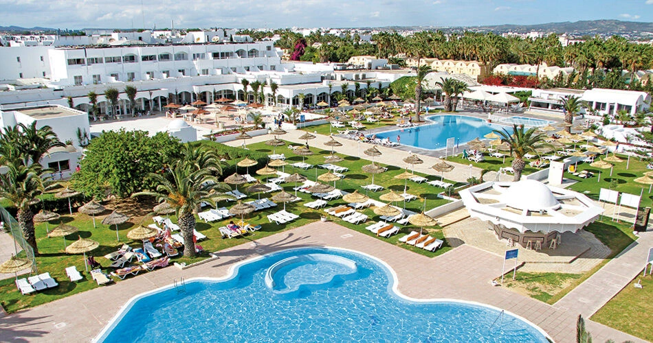 04-Magic-Hotel-Venus-Beach-and-Aquapark-OVERVIEW.jpg