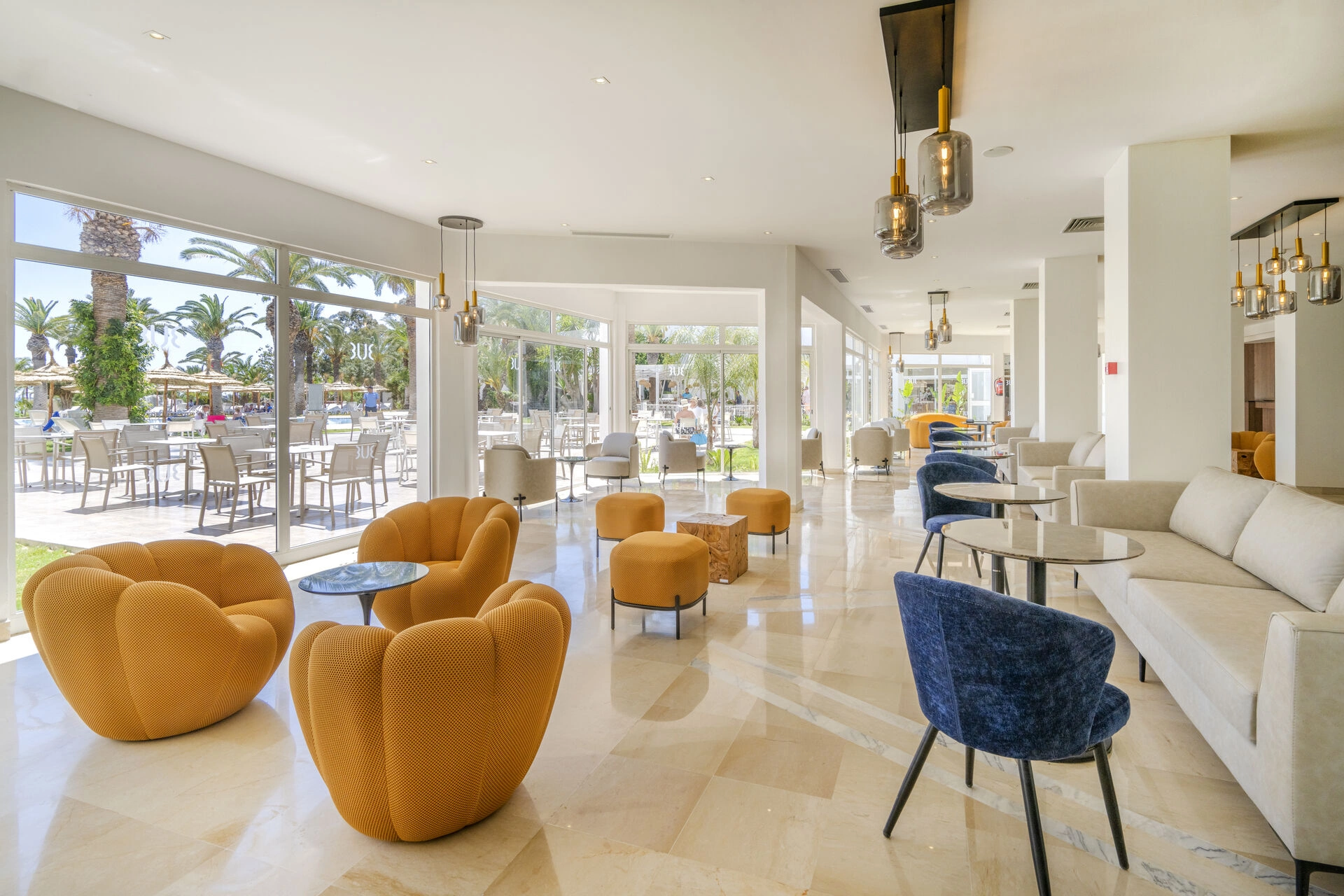 TUI_BLUE_PALM_BEACH_HAMMAMET_013.jpg