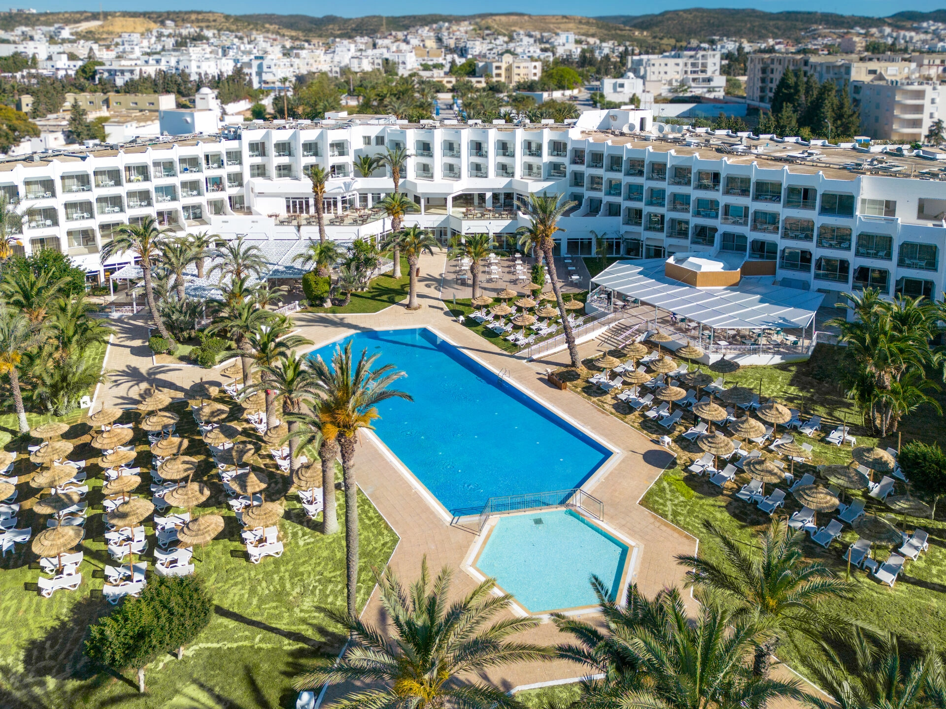 TUI_BLUE_PALM_BEACH_HAMMAMET_034.jpg