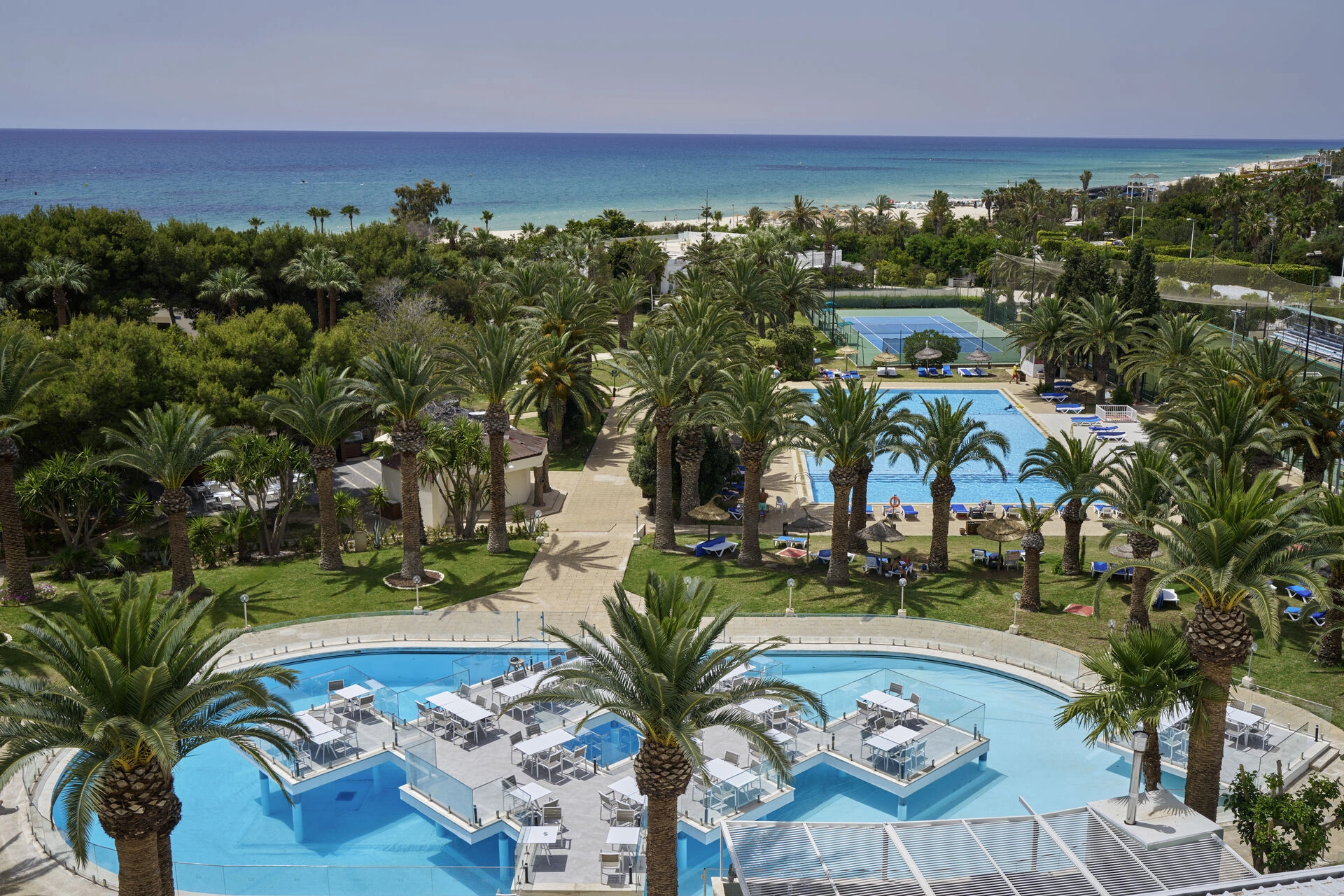 TUI_BLUE_Manar_002.jpg