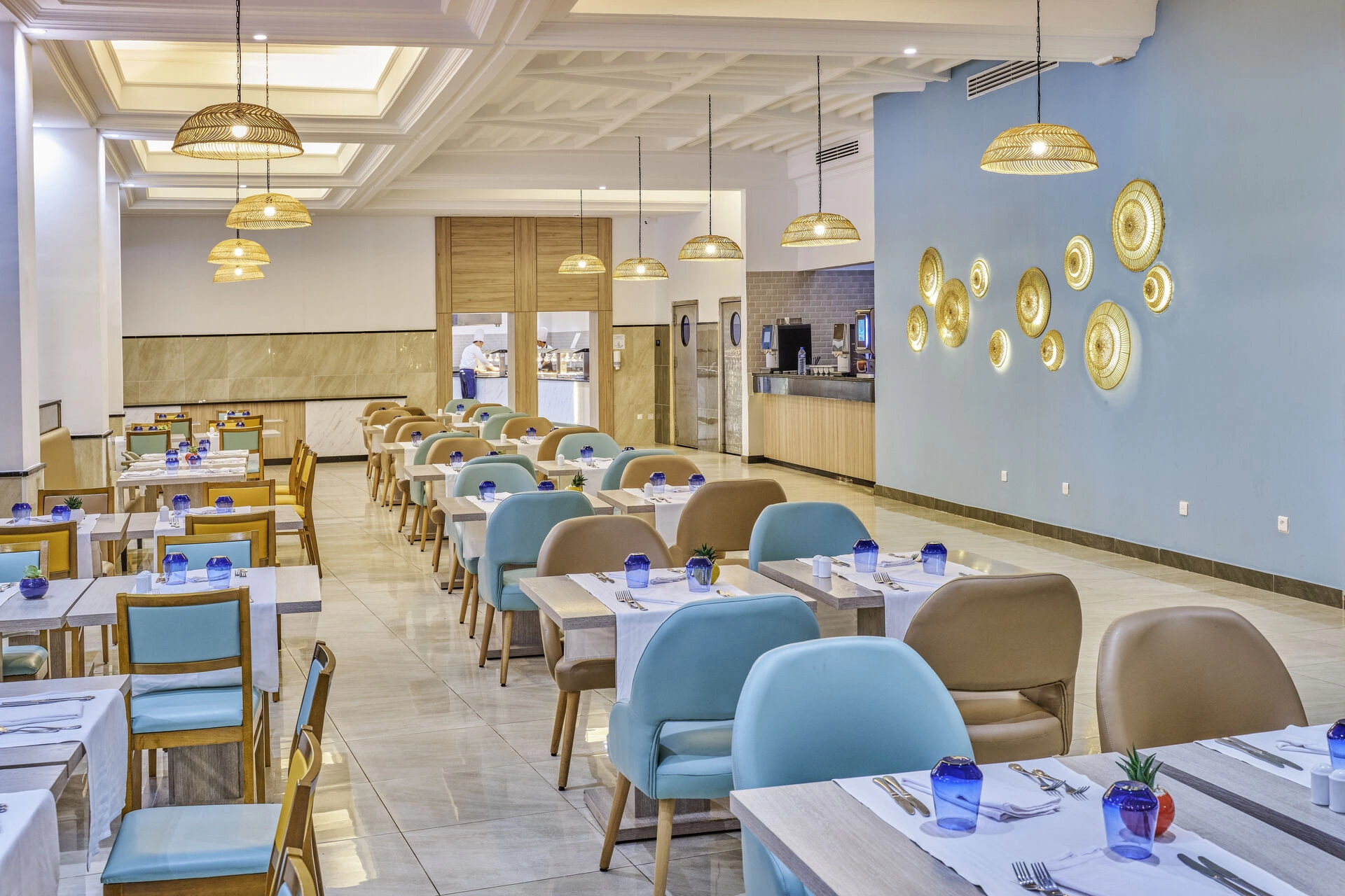 TUI_BLUE_Manar_026.jpg