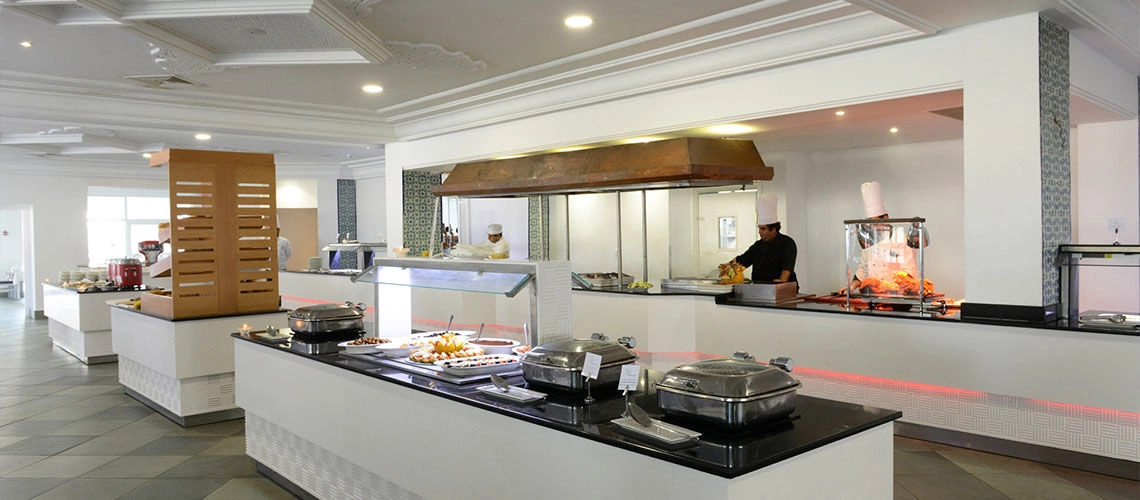 7_restaurant_club_coralia_one_resort_aquapark_spa.jpg