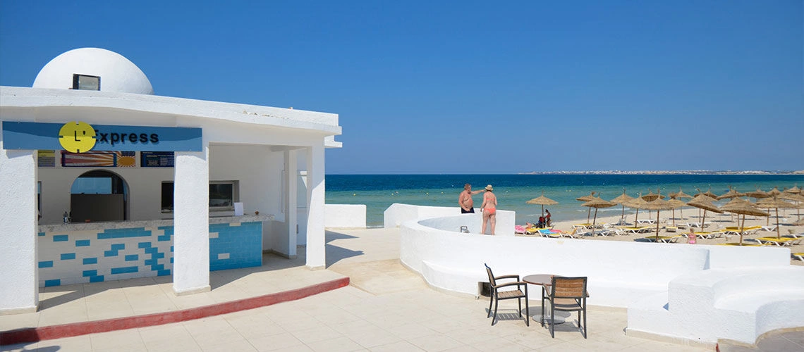 24_plage_club_coralia_one_resort_aquapark_spa.jpg