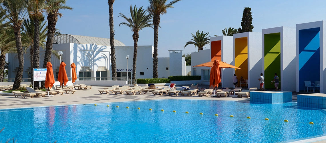 14_piscine_club_coralia_one_resort_aquapark_spa.jpg