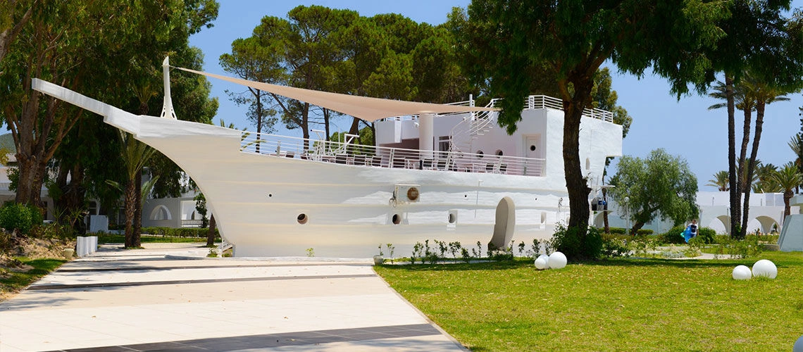 19_restaurant_club_coralia_one_resort_aquapark_spa.jpg