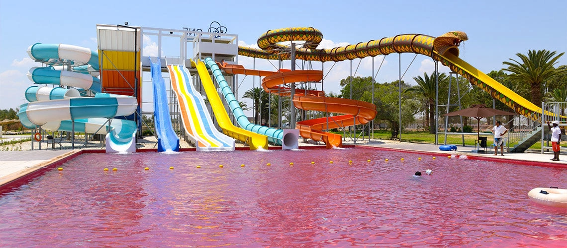 3_aqua_park_club_coralia_one_resort_aquapark_spa.jpg