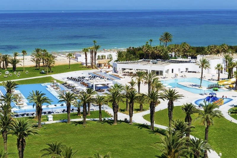 General-view-Jaz-Tour-Khalef_.jpg