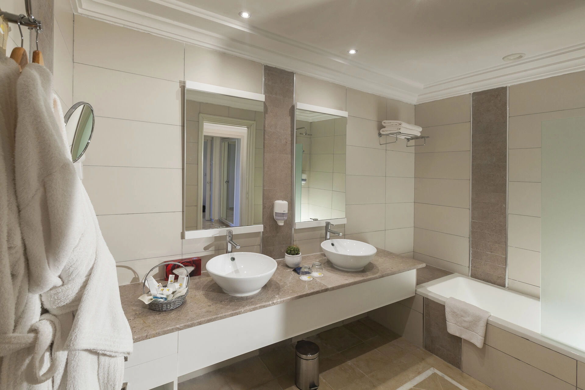 Salle_de_bain.jfif