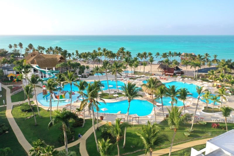 sunscape_dom_12.jpg