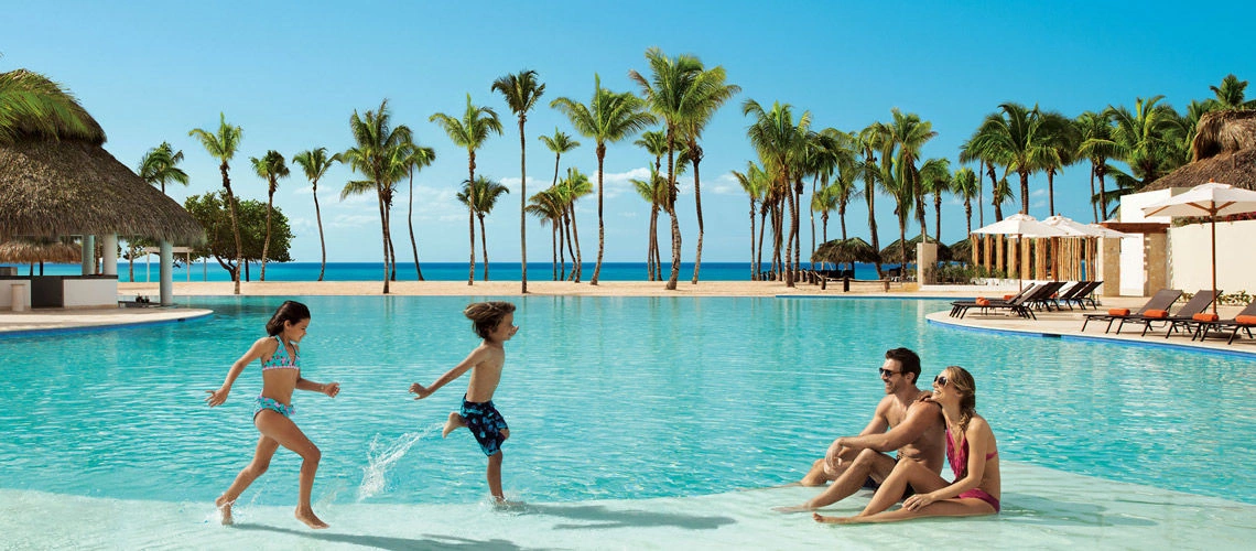 14_Piscine_kappa_club_dreams_dominicus_la_romana.jpg