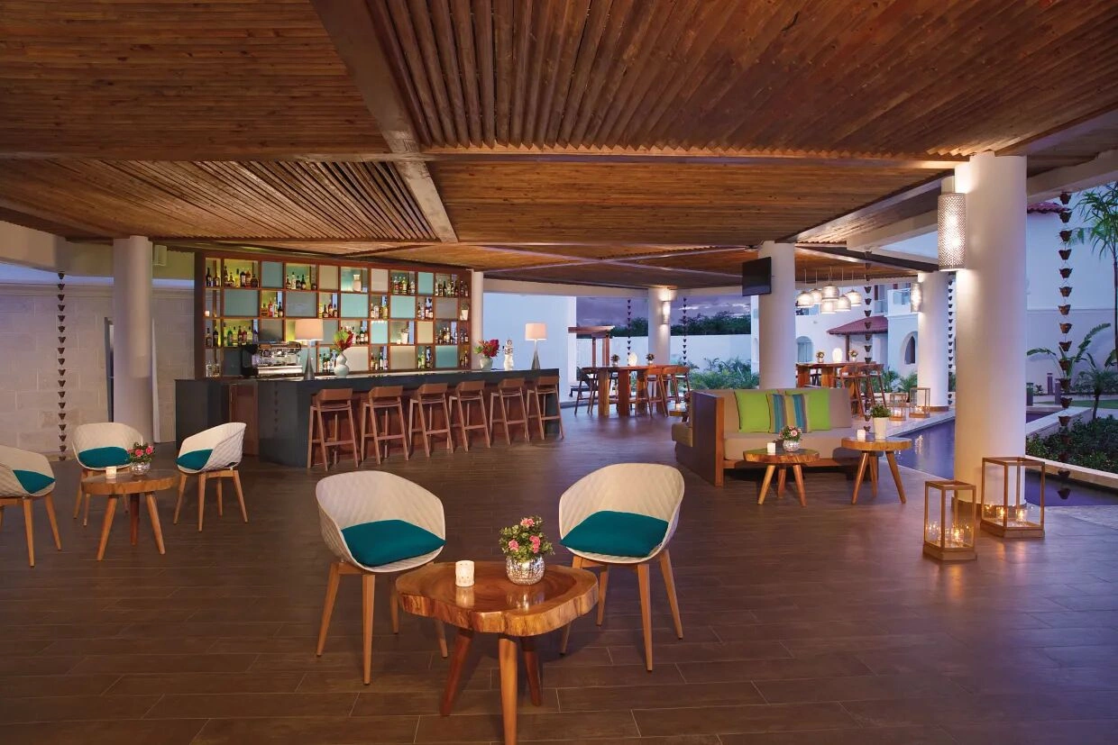 bar-3.jpg