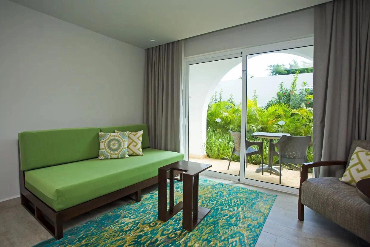 chambre-3.jpg