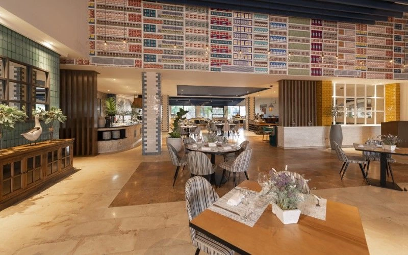 Catalonia_Royal_Bavaro_-_Thalassa_Restaurant_2019.jpg