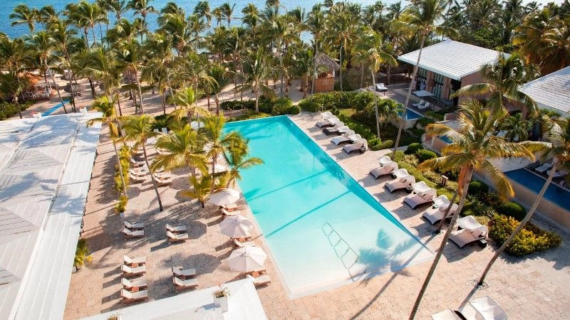 Catalonia_Royal_Bavaro_-_Swimming_pool_aerial_view.jpg