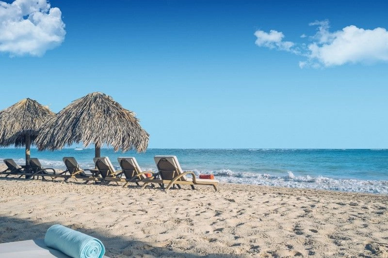 IBSTAR_GHB_G_BEACH_BEACH_D2002_001.jpg
