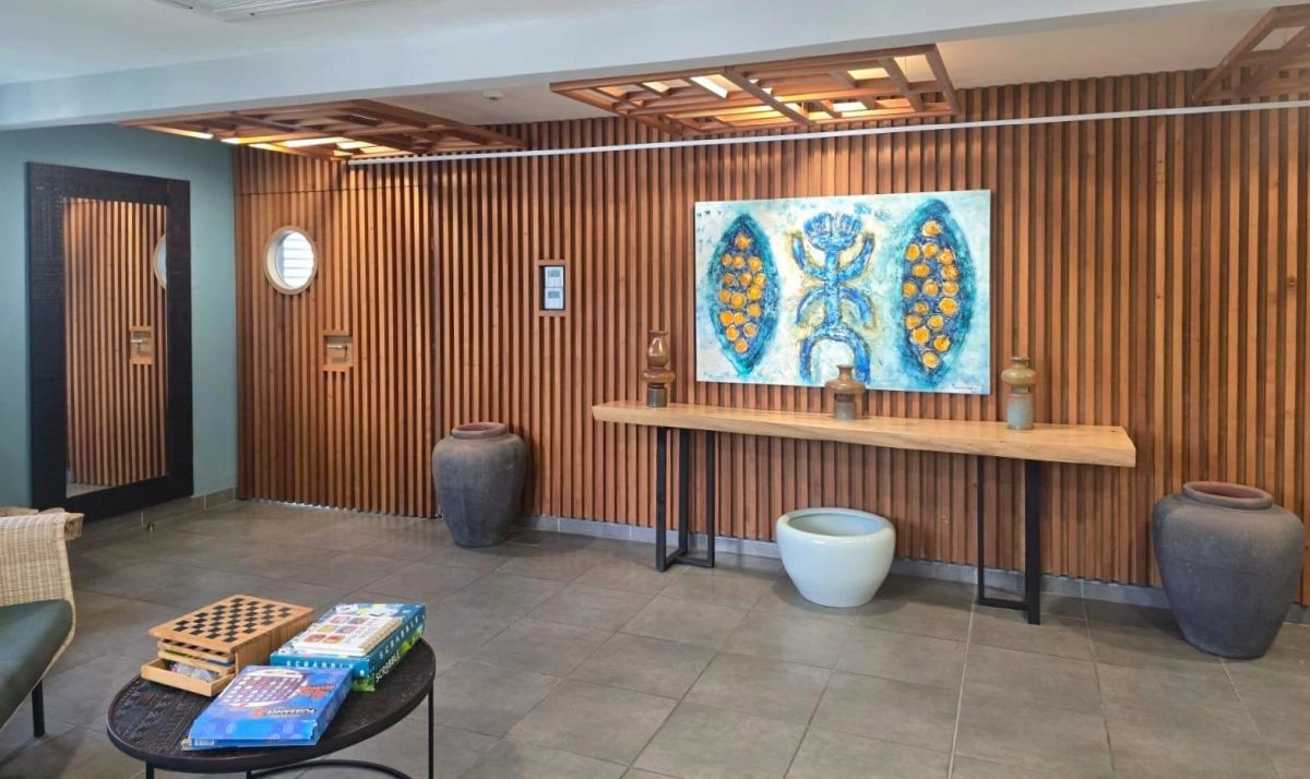 03_Reception.jpg