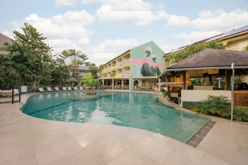 Piscine_Pagerie_8.jpg