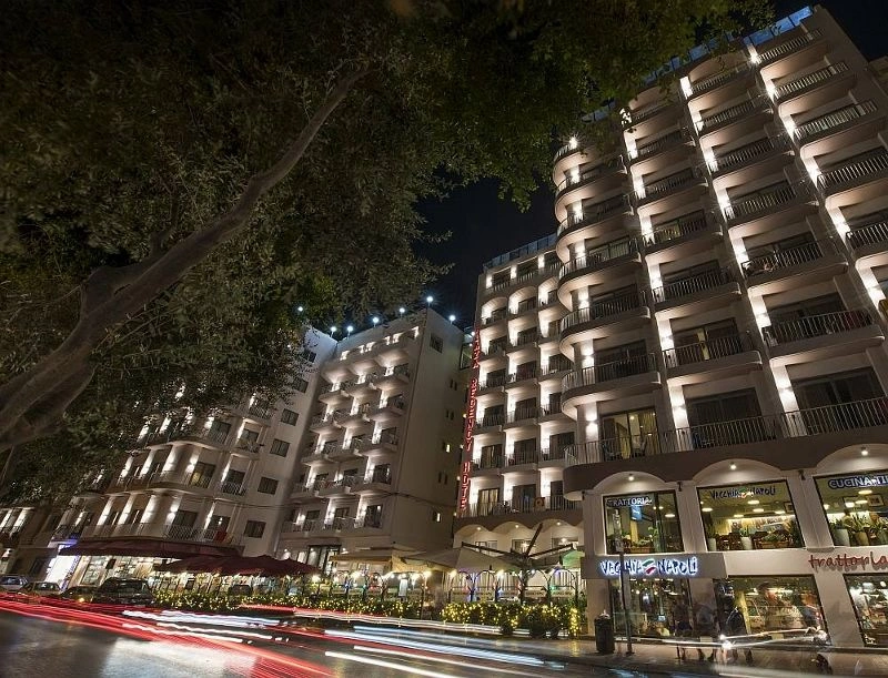 hotel-facade_.jpg