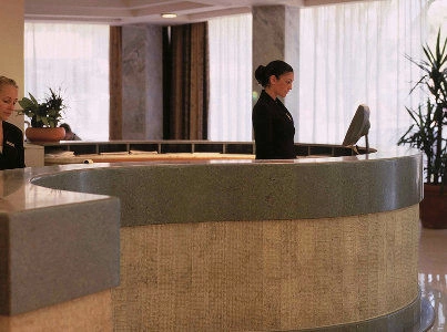 223078606.jpg