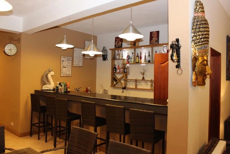 225831091.jpg