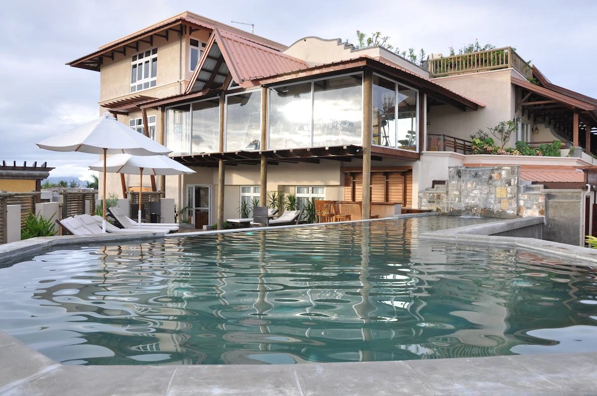 Poool_view.jpg