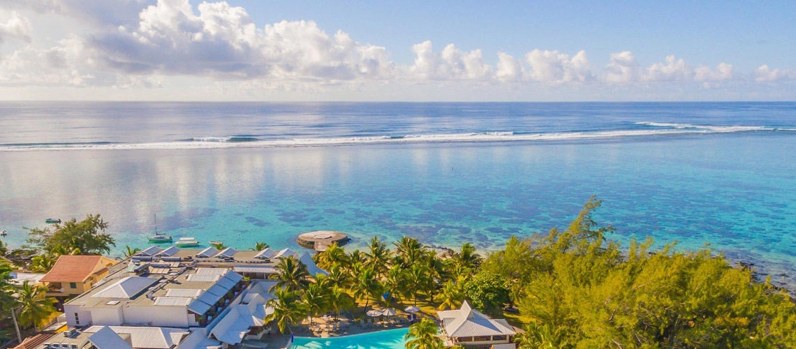 0_Photo_principale_club_coralia_peninsula_bay_mauritius.jpg